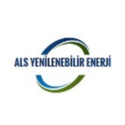als