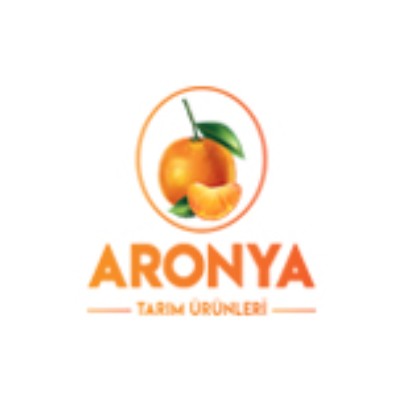 aronya