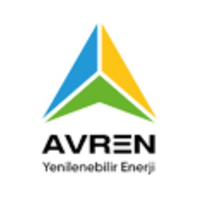 avren