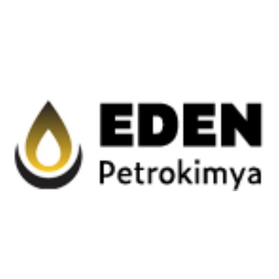 eden