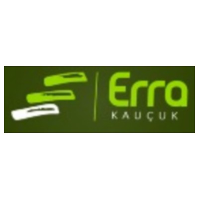 erra
