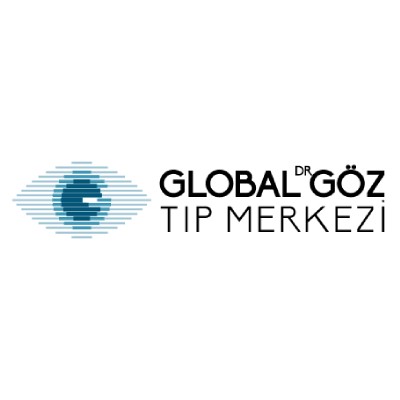 global