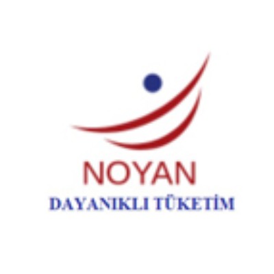 noyan