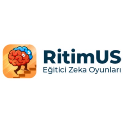 ritimus