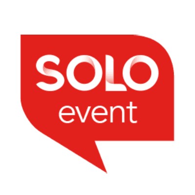solo2