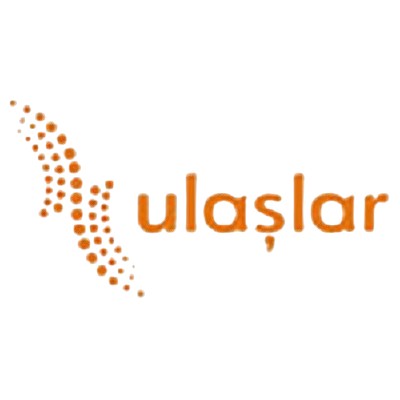 ulaslar